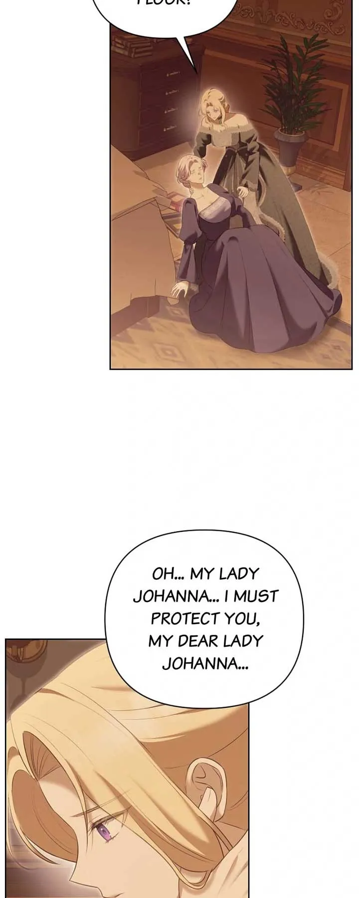 The Obsessive Stud Scammed Me into Marriage Chapter 48 Online - página 46