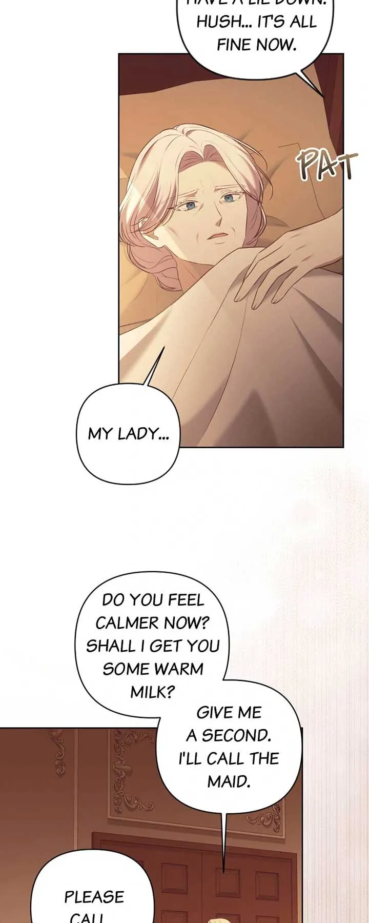 The Obsessive Stud Scammed Me into Marriage Chapter 48 Online - página 49