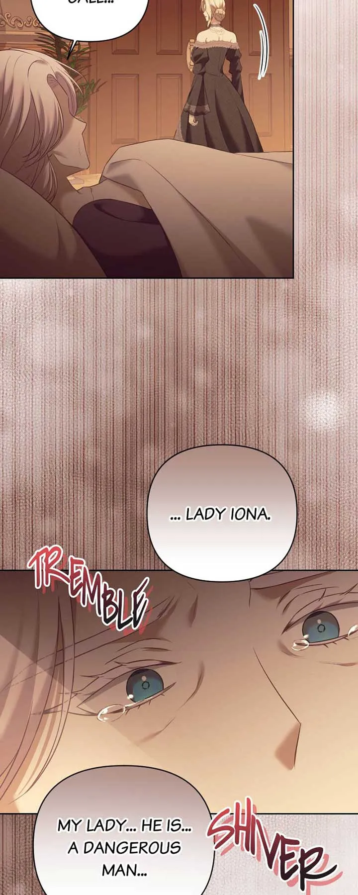 The Obsessive Stud Scammed Me into Marriage Chapter 48 Online - página 50