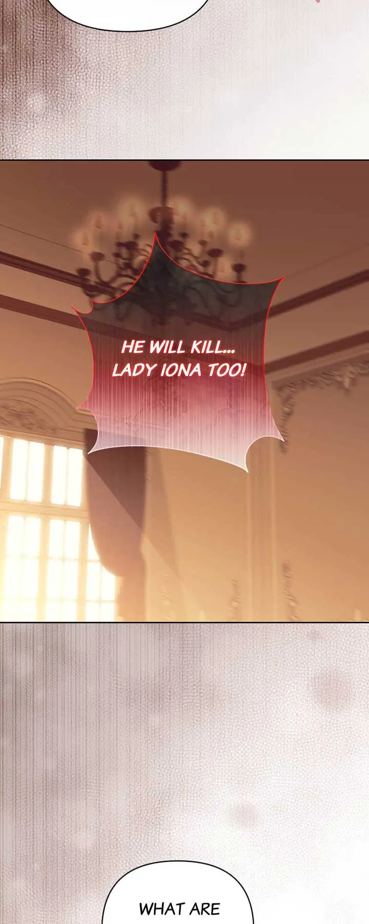 The Obsessive Stud Scammed Me into Marriage Chapter 48 Online - página 51