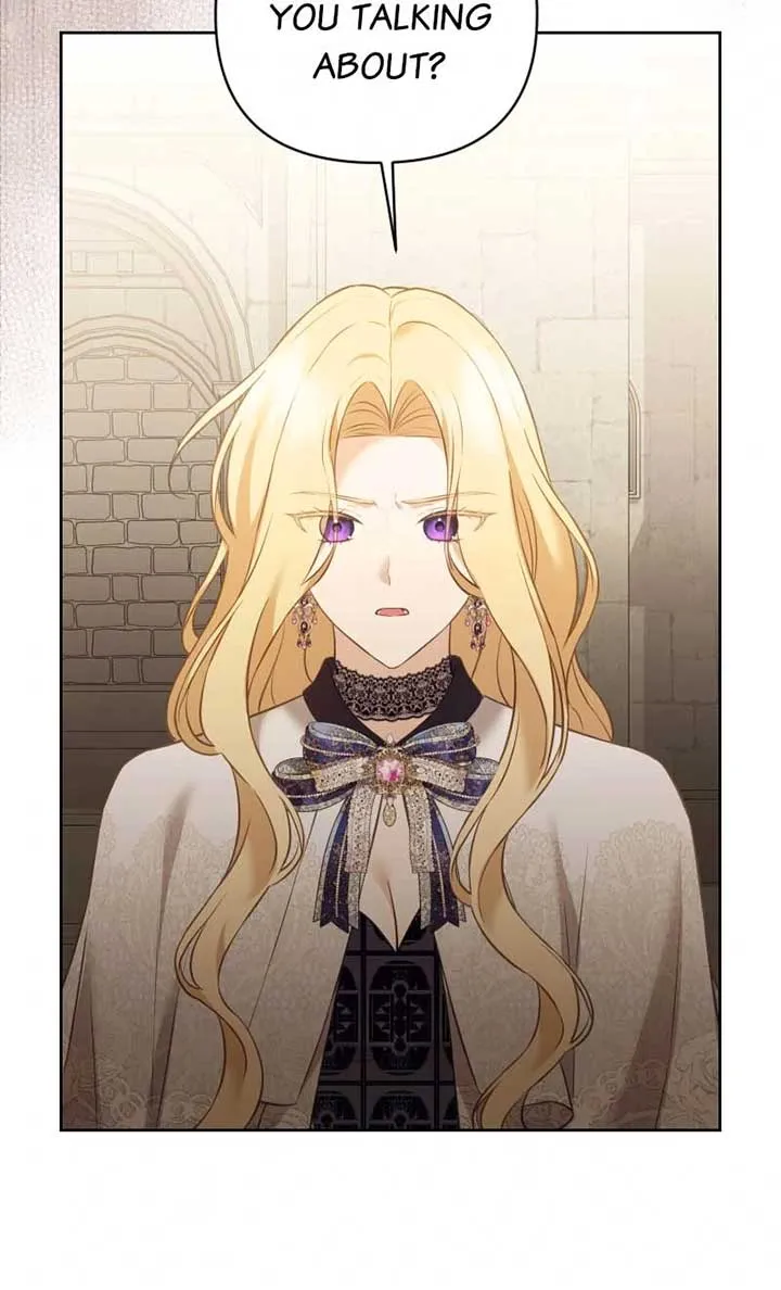The Obsessive Stud Scammed Me into Marriage Chapter 48 Online - página 52