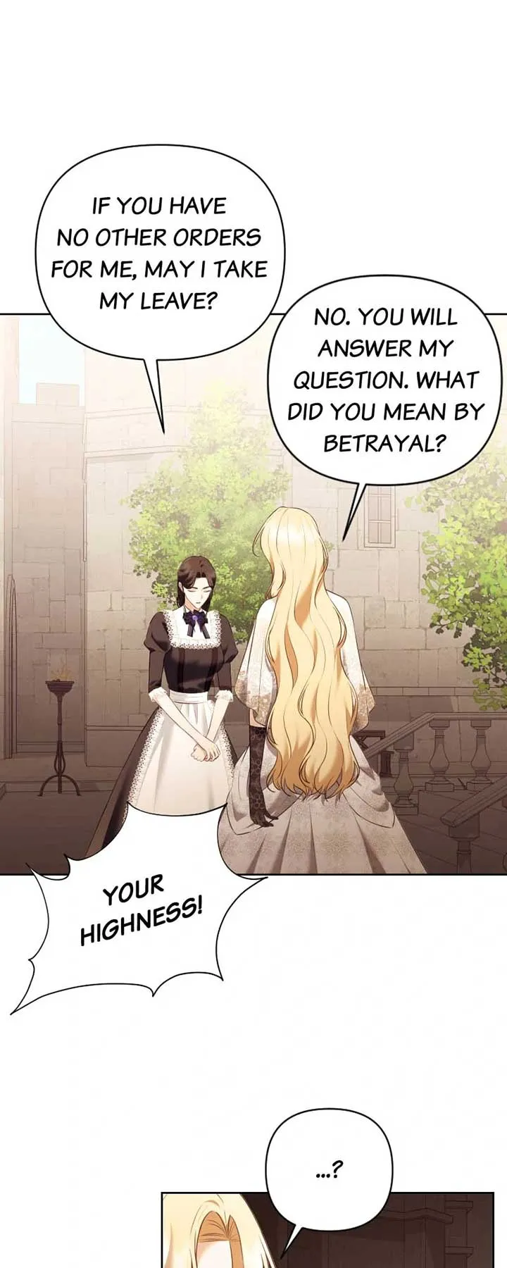 The Obsessive Stud Scammed Me into Marriage Chapter 48 Online - página 53