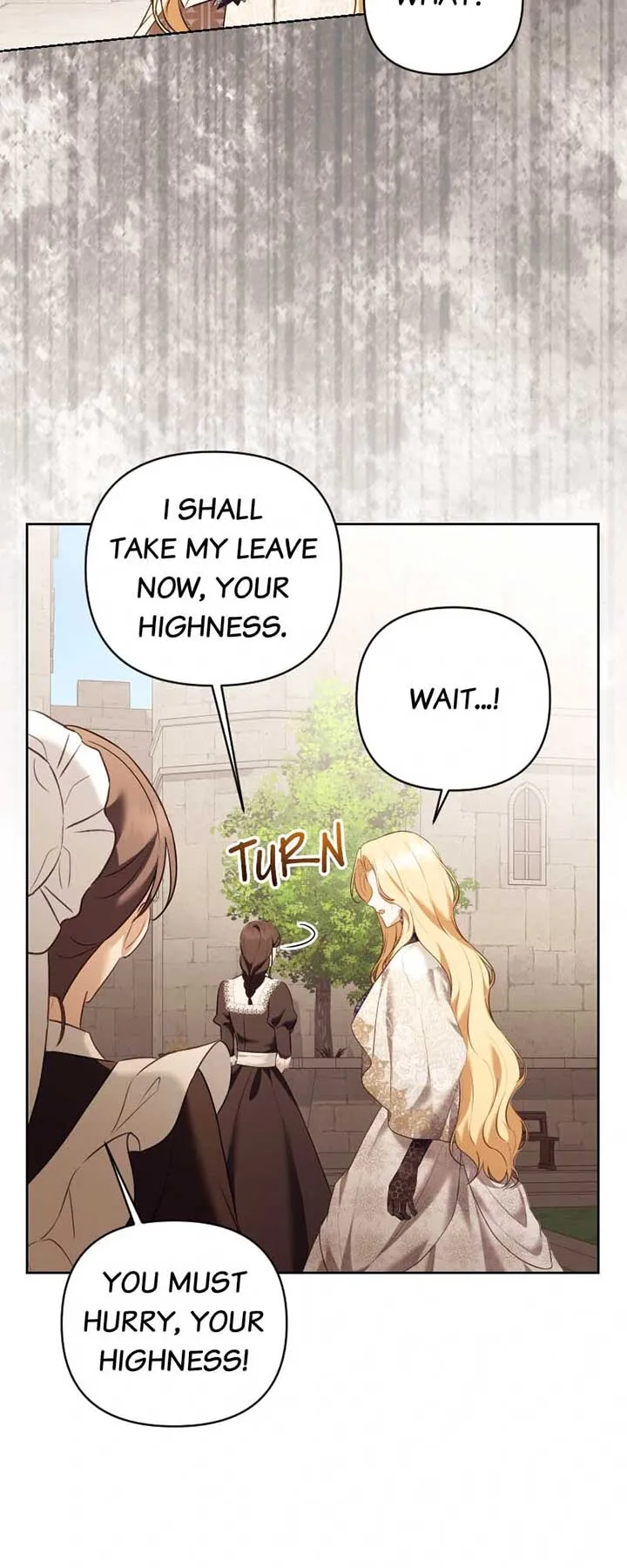 The Obsessive Stud Scammed Me into Marriage Chapter 48 Online - página 55