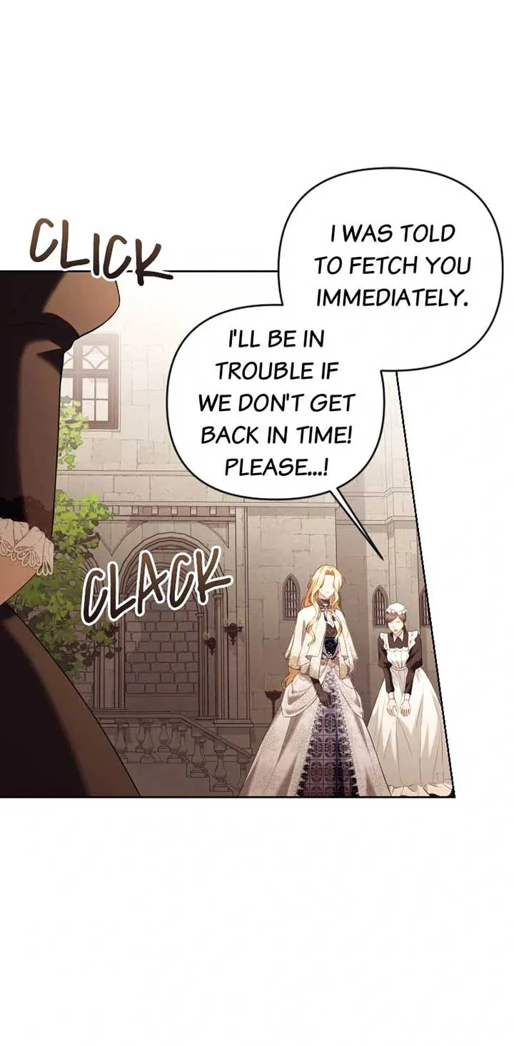 The Obsessive Stud Scammed Me into Marriage Chapter 48 Online - página 56