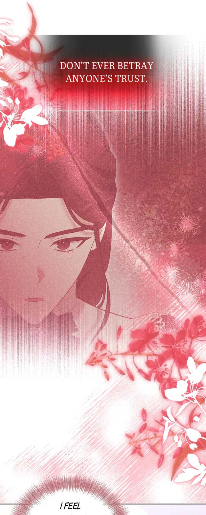 The Obsessive Stud Scammed Me into Marriage Chapter 48 Online - página 57