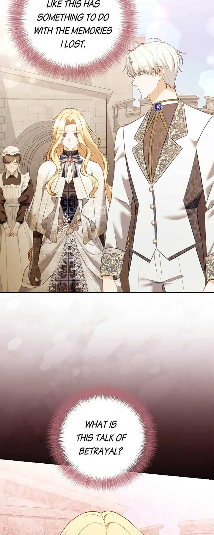 The Obsessive Stud Scammed Me into Marriage Chapter 48 Online - página 58