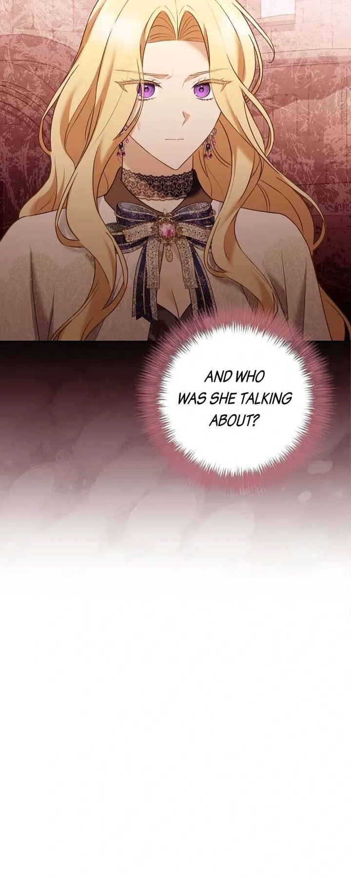 The Obsessive Stud Scammed Me into Marriage Chapter 48 Online - página 59