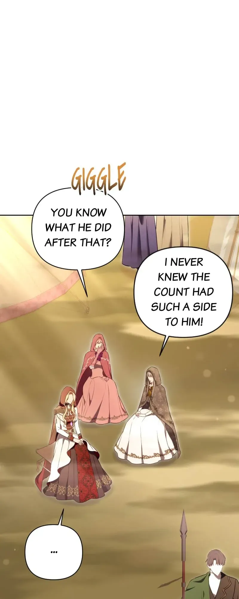 The Obsessive Stud Scammed Me into Marriage Chapter 50 Online - página 1