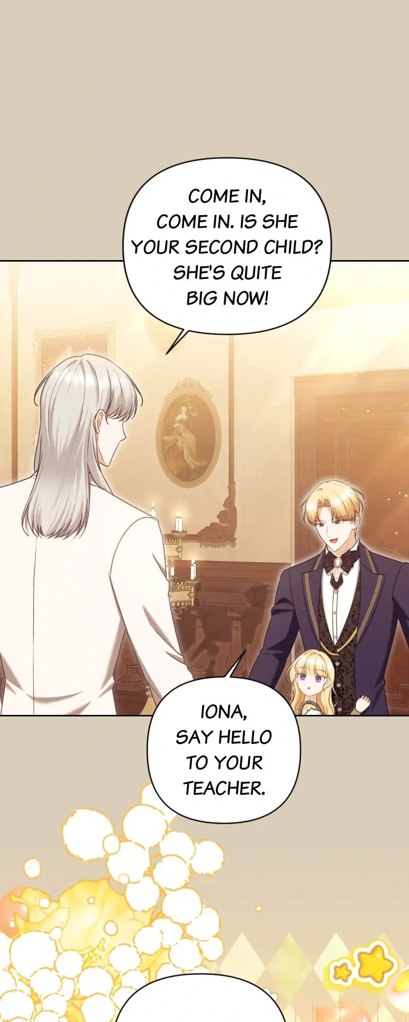 The Obsessive Stud Scammed Me into Marriage Chapter 51 Online - página 6