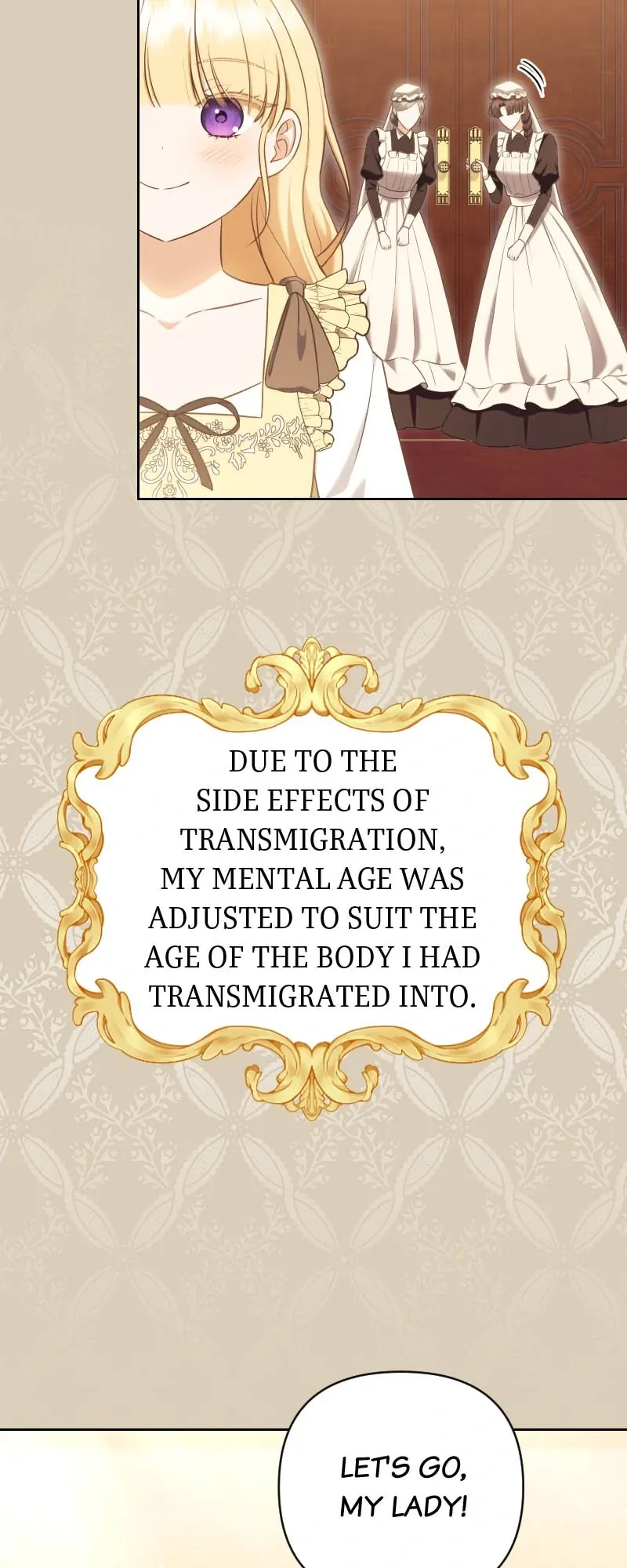 The Obsessive Stud Scammed Me into Marriage Chapter 51 Online - página 9
