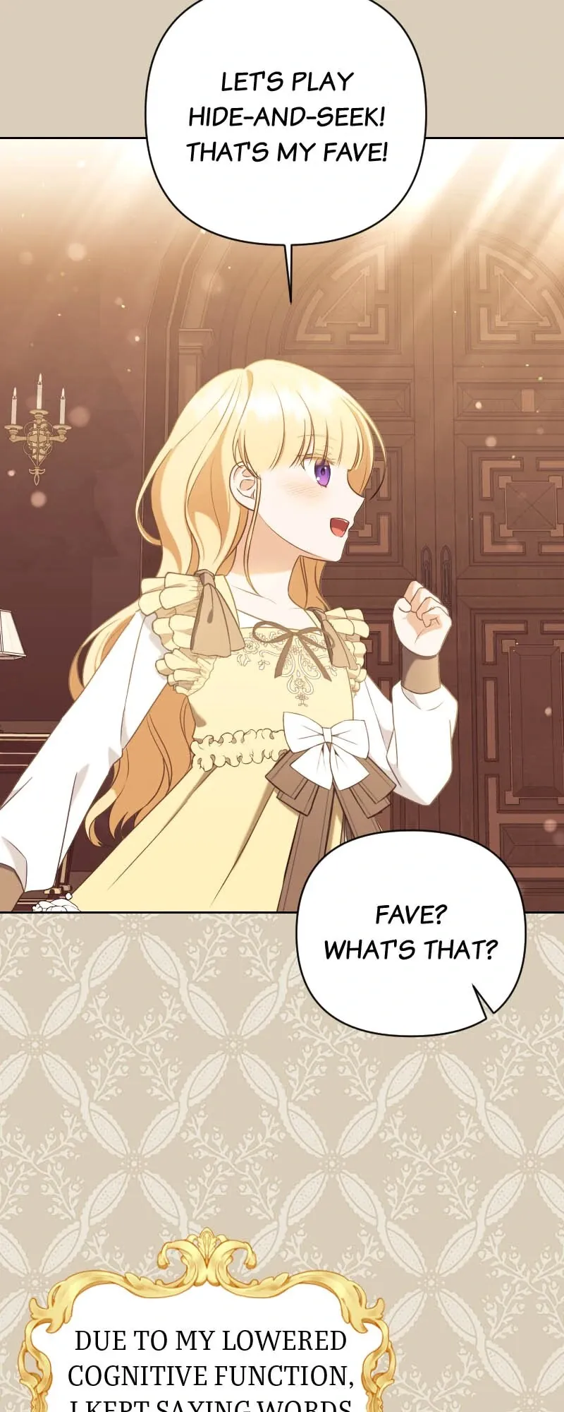 The Obsessive Stud Scammed Me into Marriage Chapter 51 Online - página 12