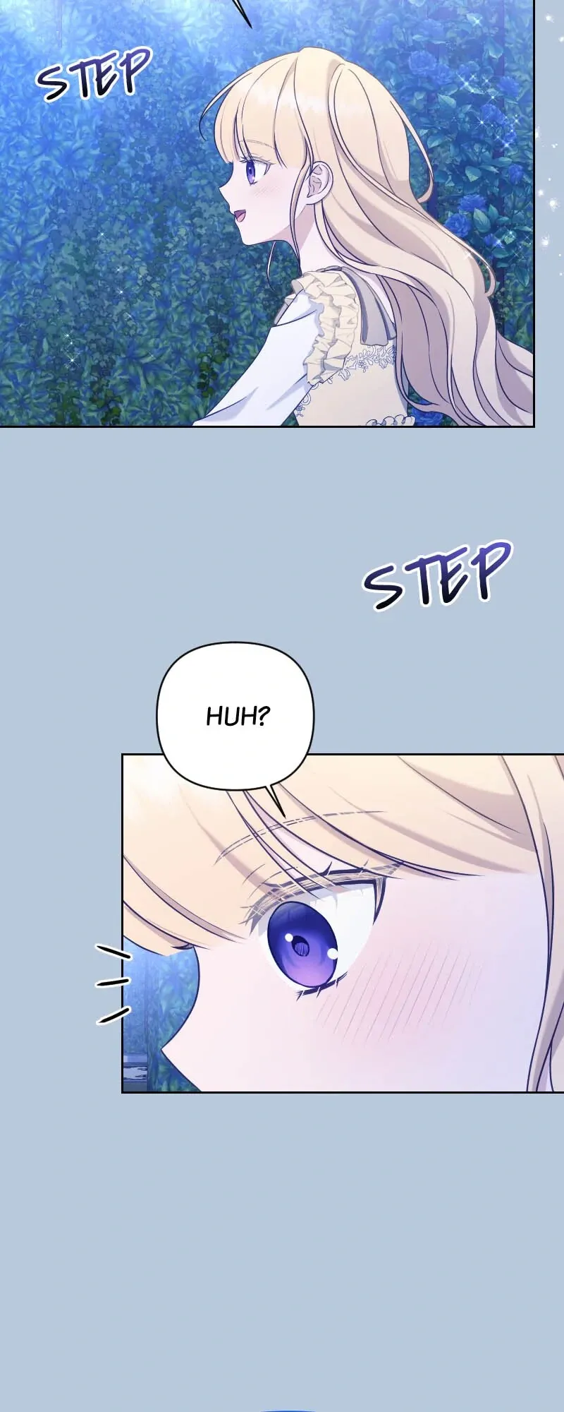 The Obsessive Stud Scammed Me into Marriage Chapter 51 Online - página 19