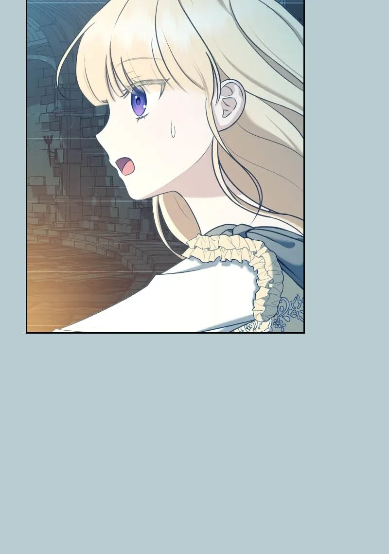 The Obsessive Stud Scammed Me into Marriage Chapter 51 Online - página 36