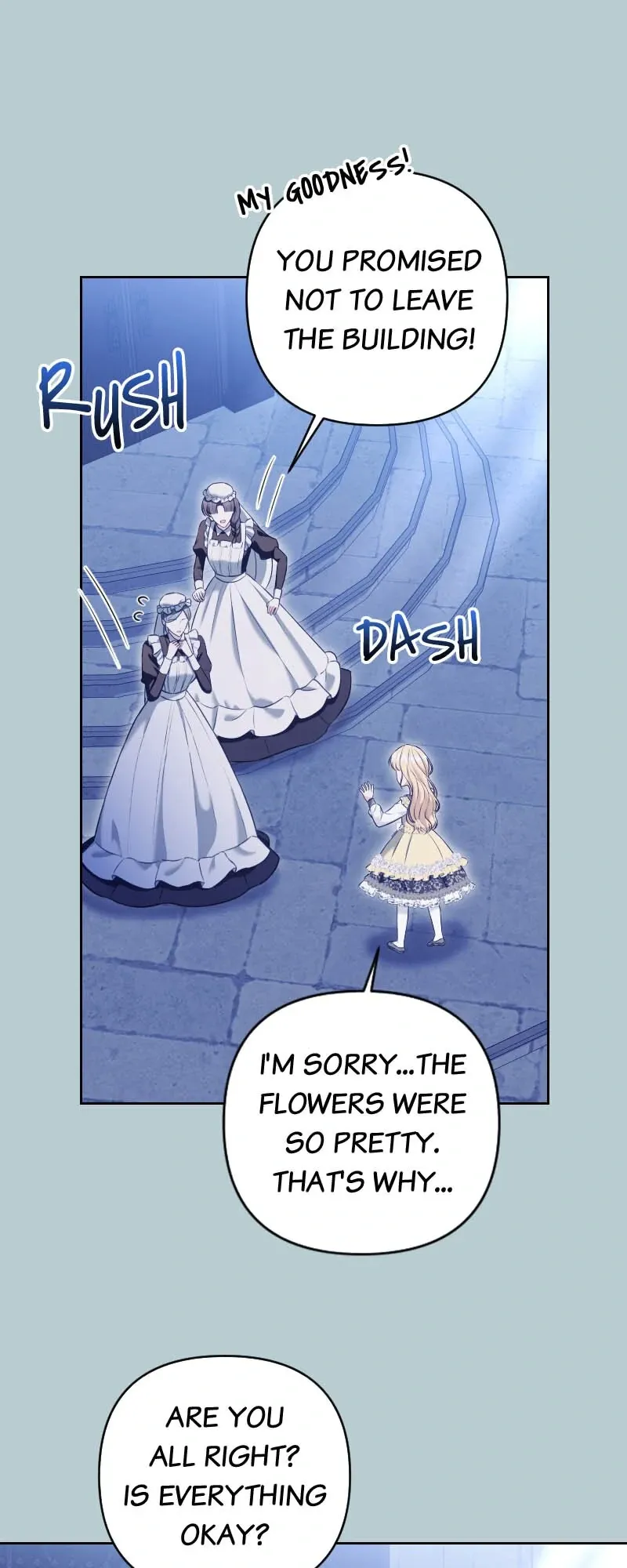 The Obsessive Stud Scammed Me into Marriage Chapter 51 Online - página 45