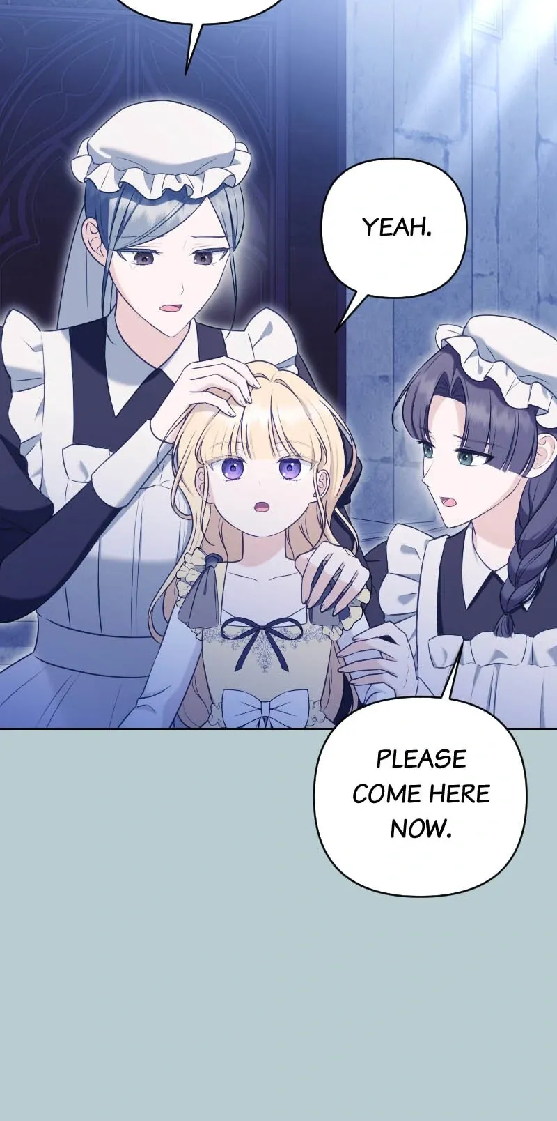 The Obsessive Stud Scammed Me into Marriage Chapter 51 Online - página 46
