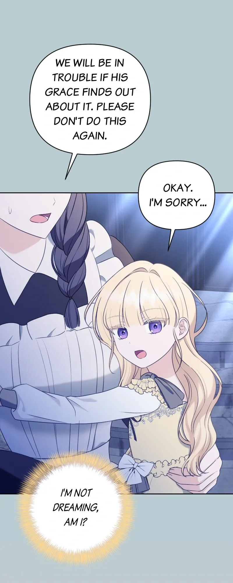 The Obsessive Stud Scammed Me into Marriage Chapter 51 Online - página 47