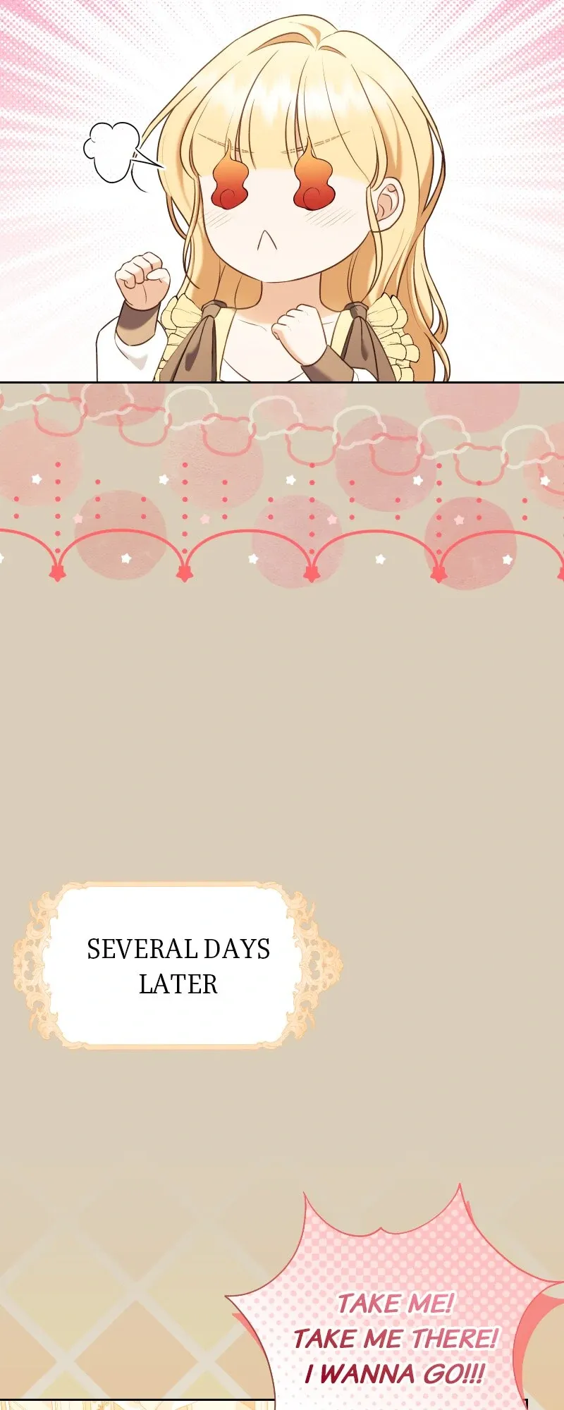 The Obsessive Stud Scammed Me into Marriage Chapter 51 Online - página 49