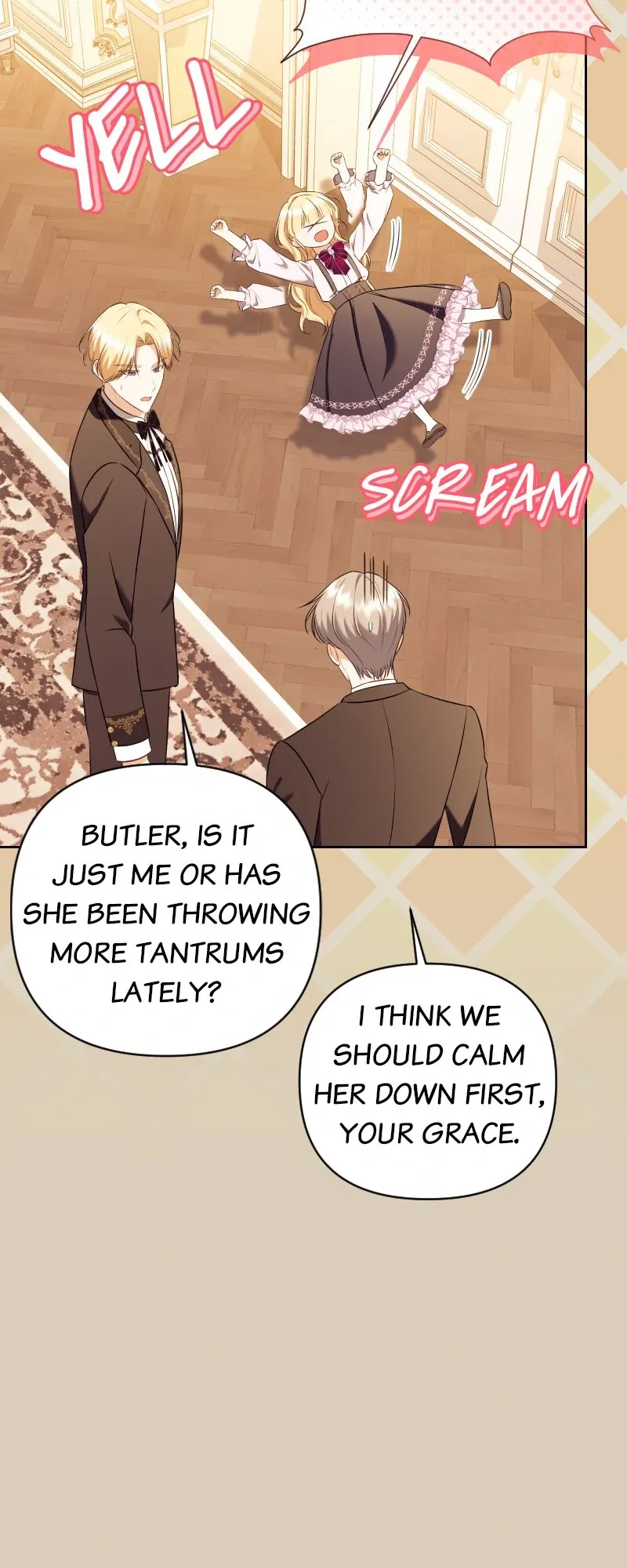 The Obsessive Stud Scammed Me into Marriage Chapter 51 Online - página 50