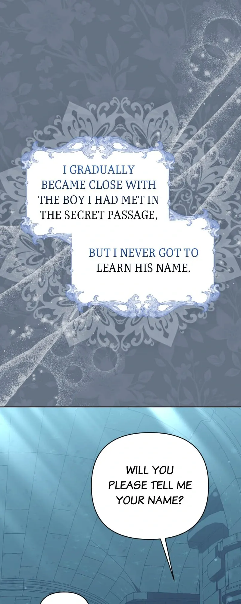 The Obsessive Stud Scammed Me into Marriage Chapter 52 Online - página 1