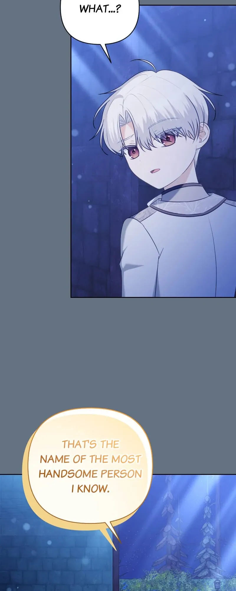 The Obsessive Stud Scammed Me into Marriage Chapter 52 Online - página 5
