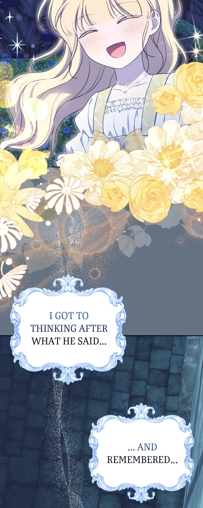The Obsessive Stud Scammed Me into Marriage Chapter 52 Online - página 8