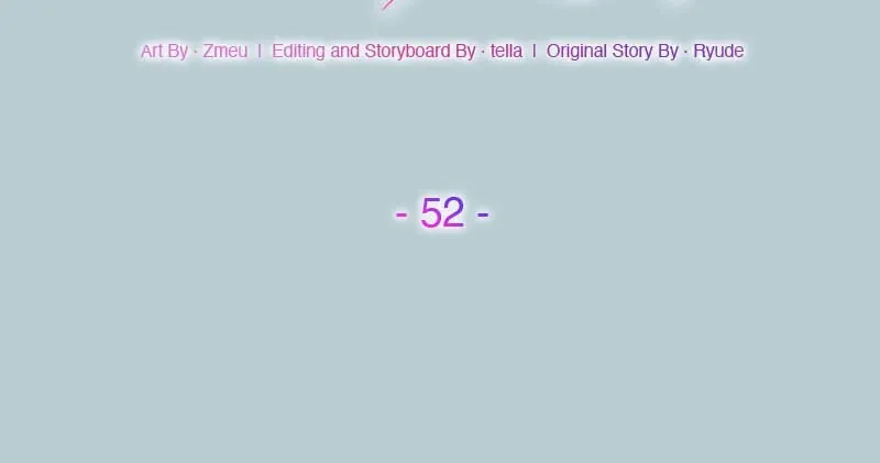The Obsessive Stud Scammed Me into Marriage Chapter 52 Online - página 22