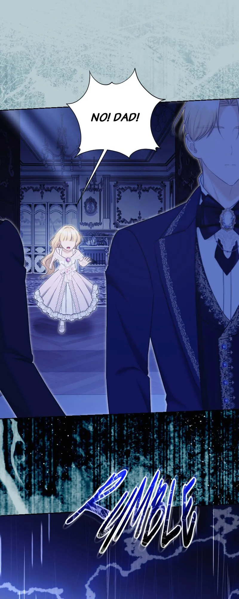 The Obsessive Stud Scammed Me into Marriage Chapter 52 Online - página 28
