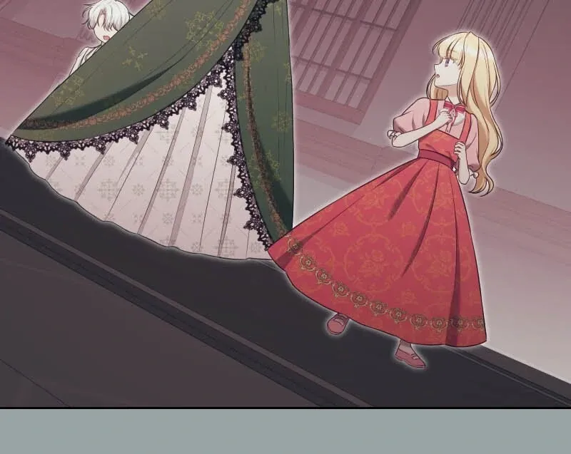 The Obsessive Stud Scammed Me into Marriage Chapter 52 Online - página 37