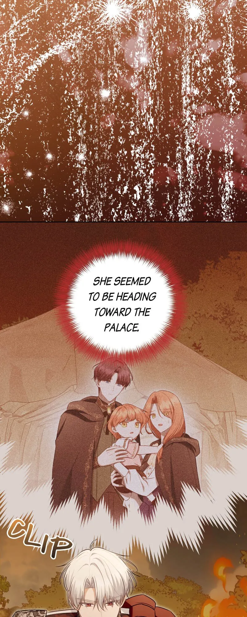 The Obsessive Stud Scammed Me into Marriage Chapter 52 Online - página 49