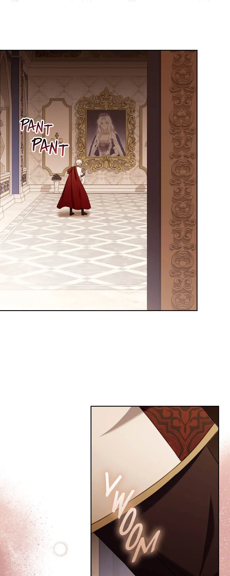 The Obsessive Stud Scammed Me into Marriage Chapter 52 Online - página 54