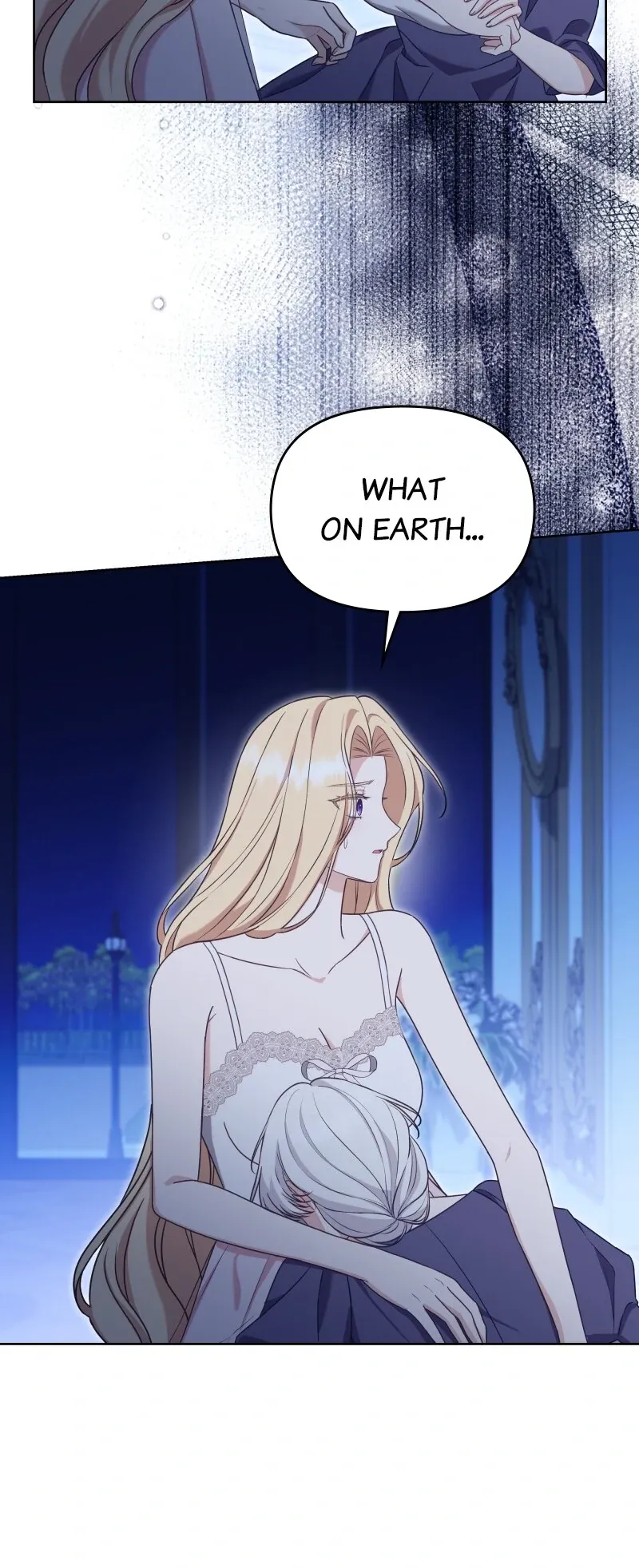 The Obsessive Stud Scammed Me into Marriage Chapter 54 Online - página 10