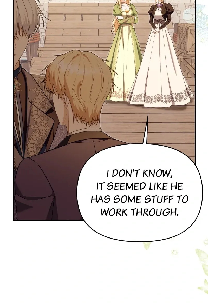 The Obsessive Stud Scammed Me into Marriage Chapter 54 Online - página 20