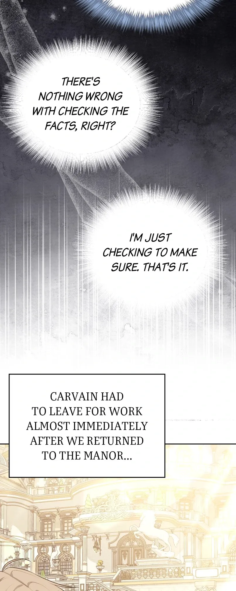 The Obsessive Stud Scammed Me into Marriage Chapter 54 Online - página 31