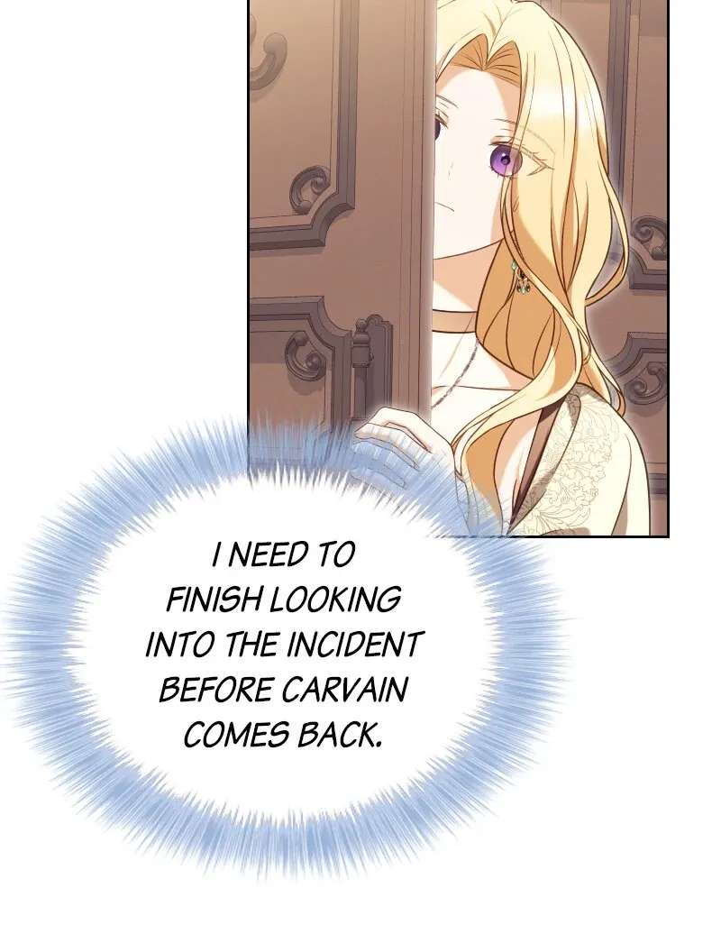 The Obsessive Stud Scammed Me into Marriage Chapter 54 Online - página 33