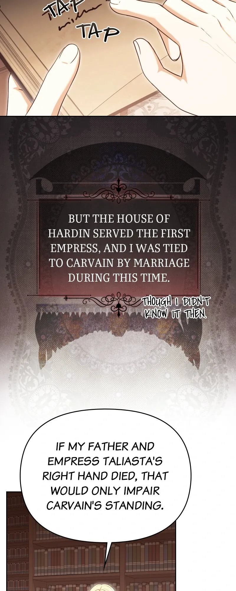 The Obsessive Stud Scammed Me into Marriage Chapter 54 Online - página 45