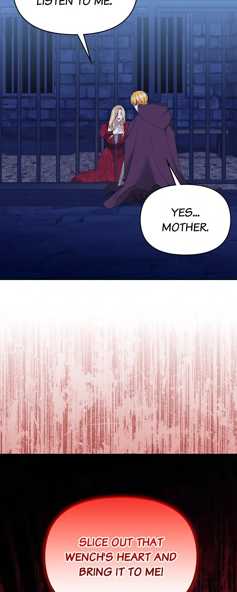 The Obsessive Stud Scammed Me into Marriage Chapter 56 Online - página 30
