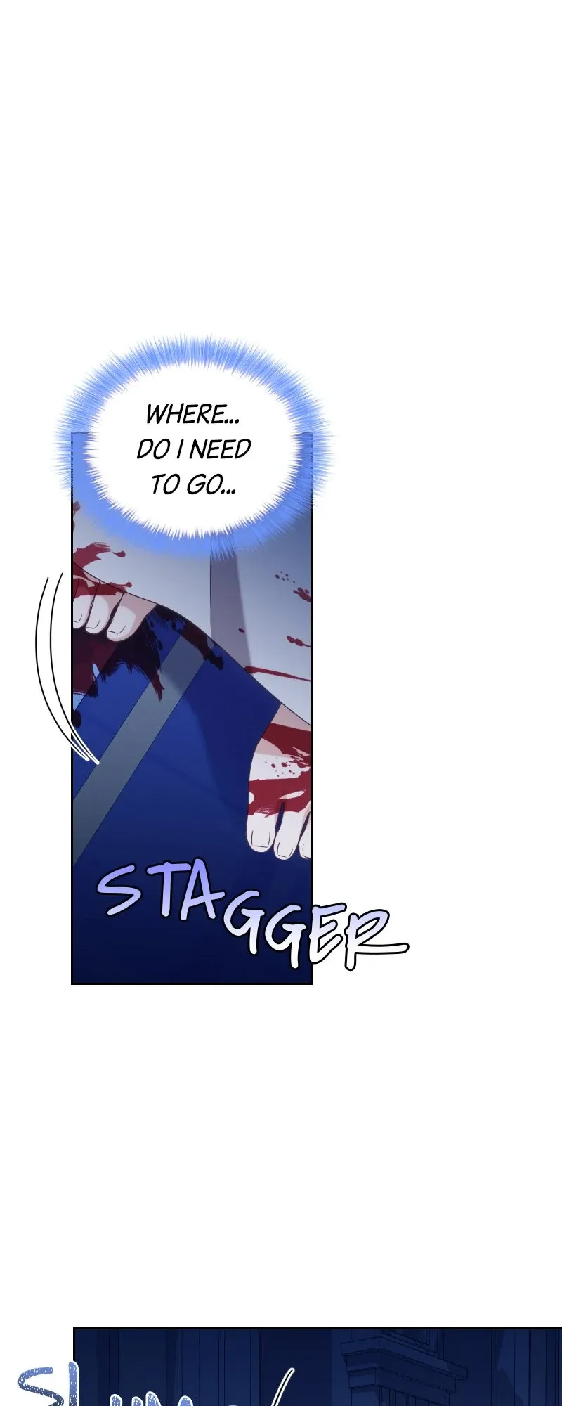 The Obsessive Stud Scammed Me into Marriage Chapter 56 Online - página 60
