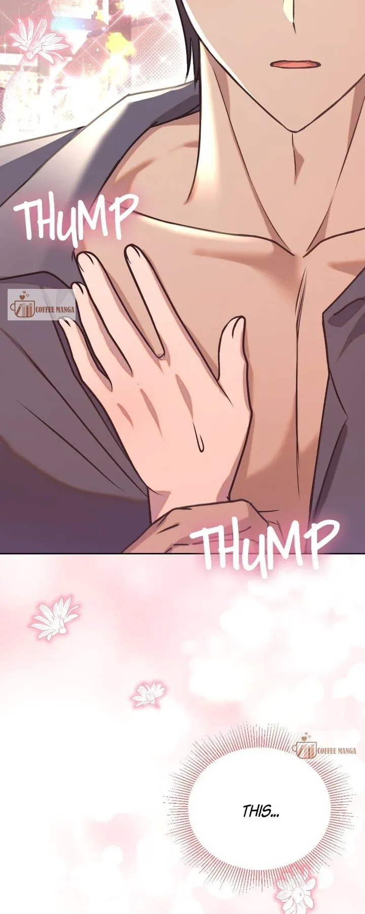 The Obsessive Stud Scammed Me into Marriage Chapter 6 Online - página 3