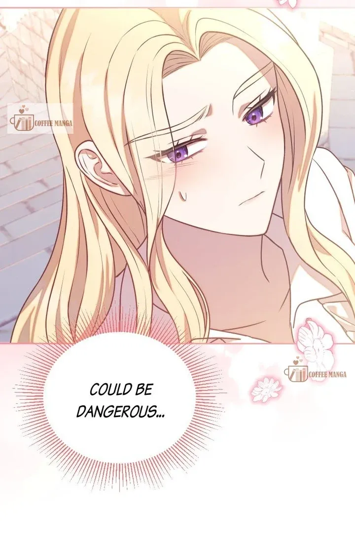 The Obsessive Stud Scammed Me into Marriage Chapter 6 Online - página 4