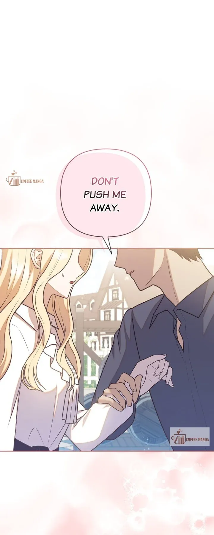The Obsessive Stud Scammed Me into Marriage Chapter 6 Online - página 5