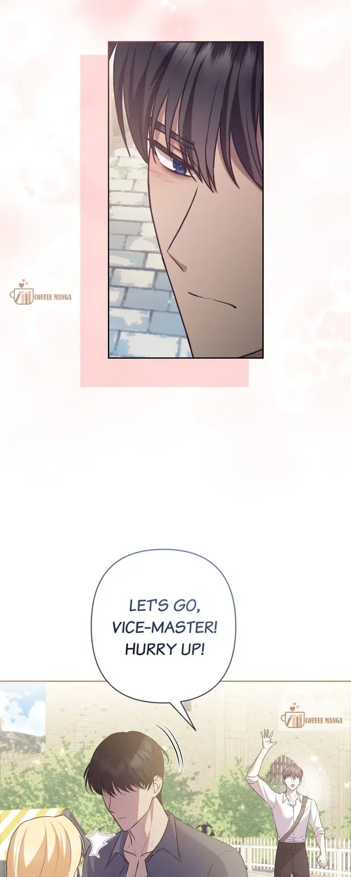 The Obsessive Stud Scammed Me into Marriage Chapter 6 Online - página 6