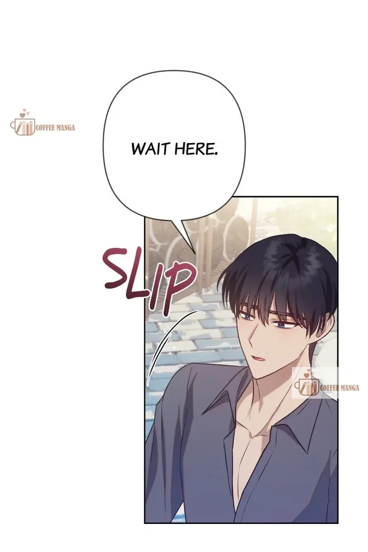 The Obsessive Stud Scammed Me into Marriage Chapter 6 Online - página 8