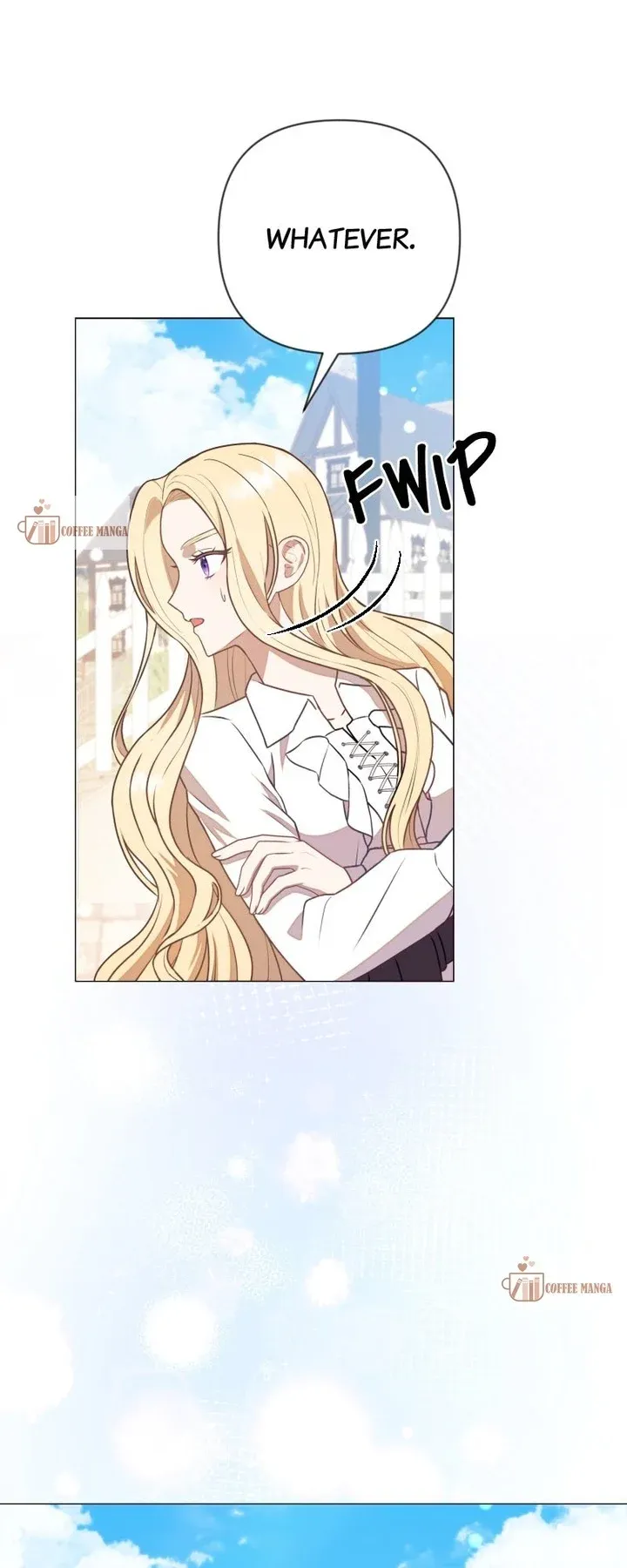 The Obsessive Stud Scammed Me into Marriage Chapter 6 Online - página 9