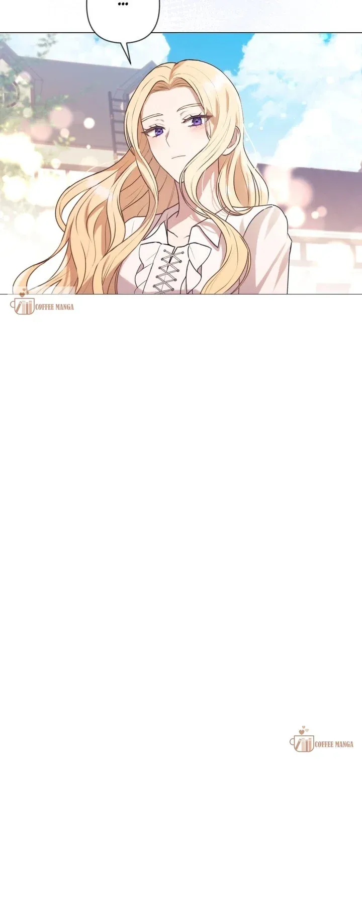 The Obsessive Stud Scammed Me into Marriage Chapter 6 Online - página 11