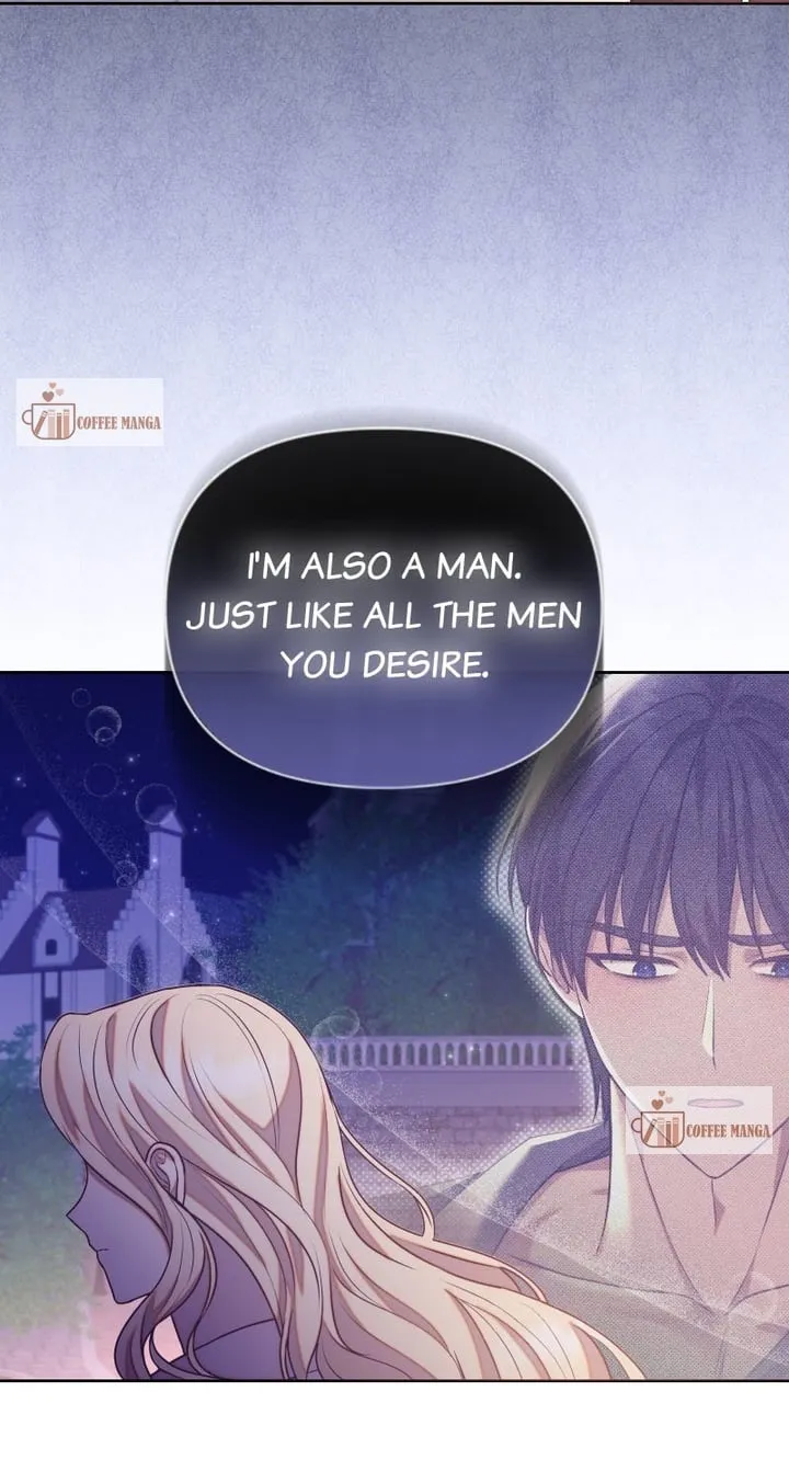 The Obsessive Stud Scammed Me into Marriage Chapter 6 Online - página 13