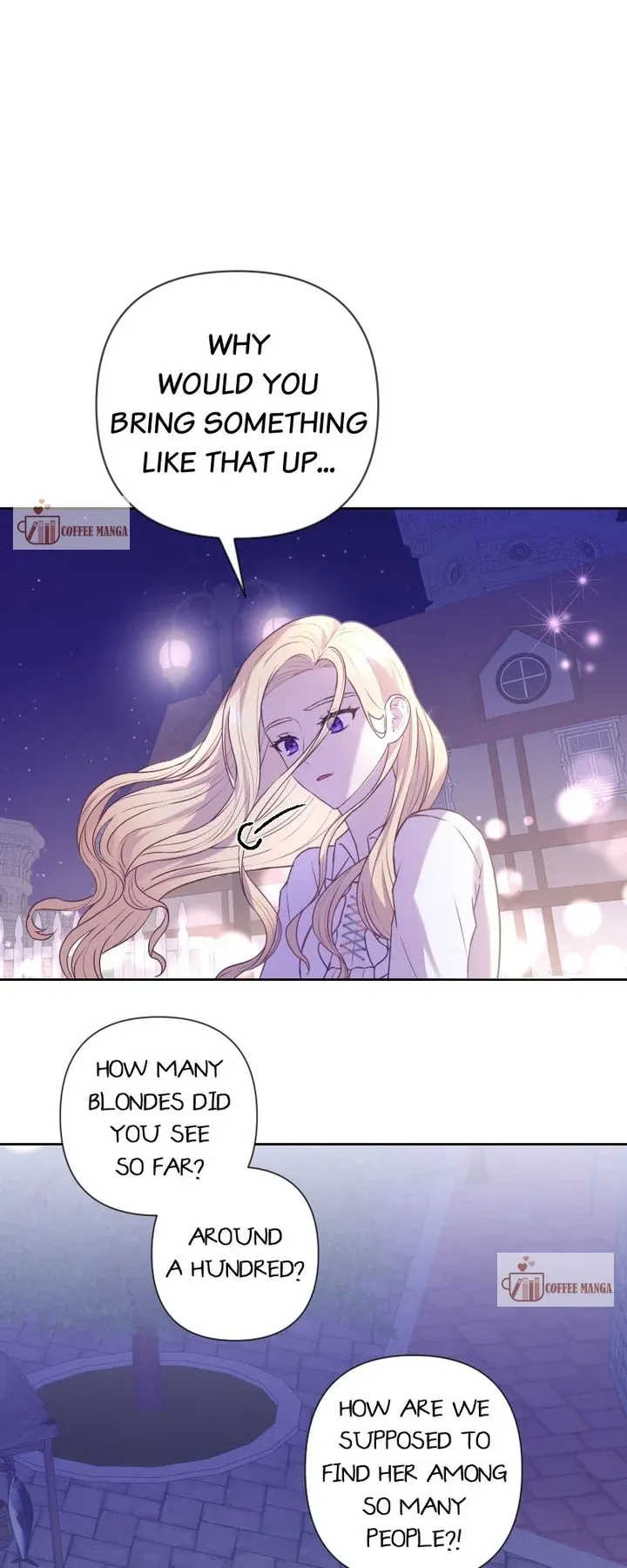 The Obsessive Stud Scammed Me into Marriage Chapter 6 Online - página 14