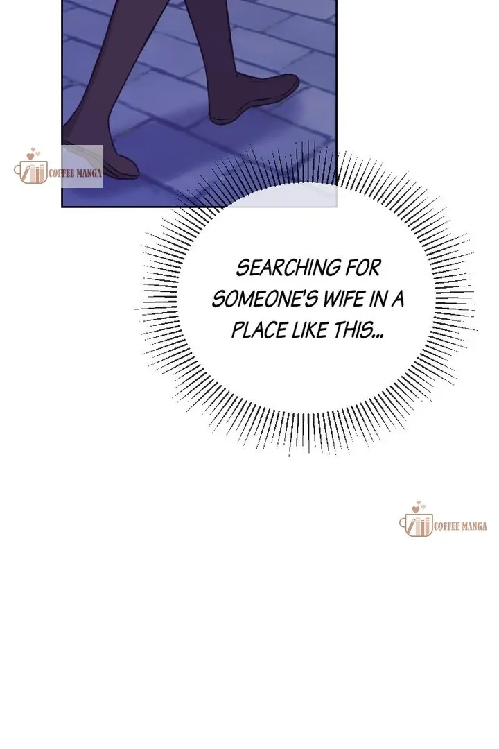 The Obsessive Stud Scammed Me into Marriage Chapter 6 Online - página 17