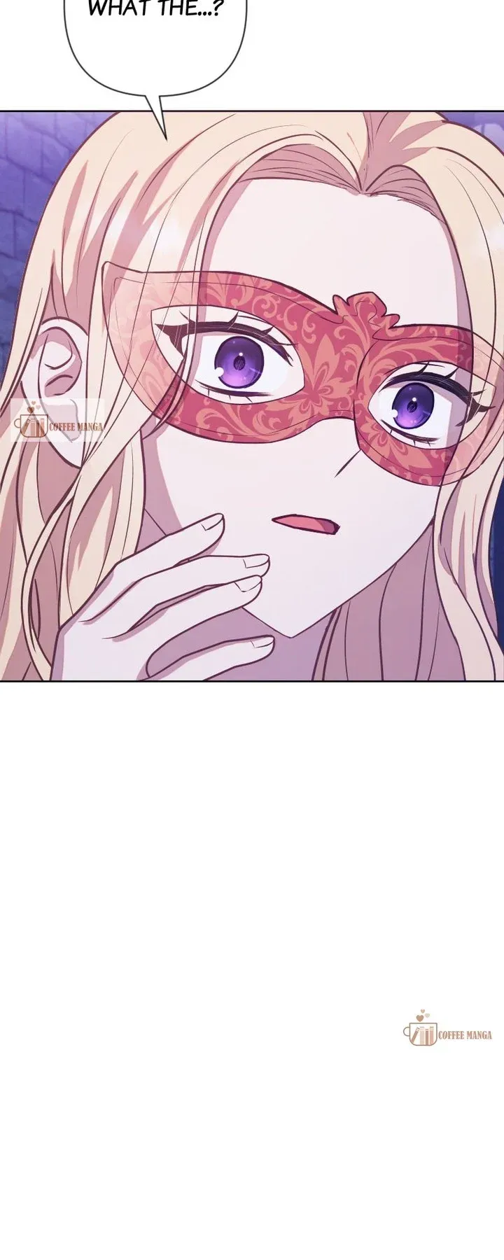 The Obsessive Stud Scammed Me into Marriage Chapter 6 Online - página 19