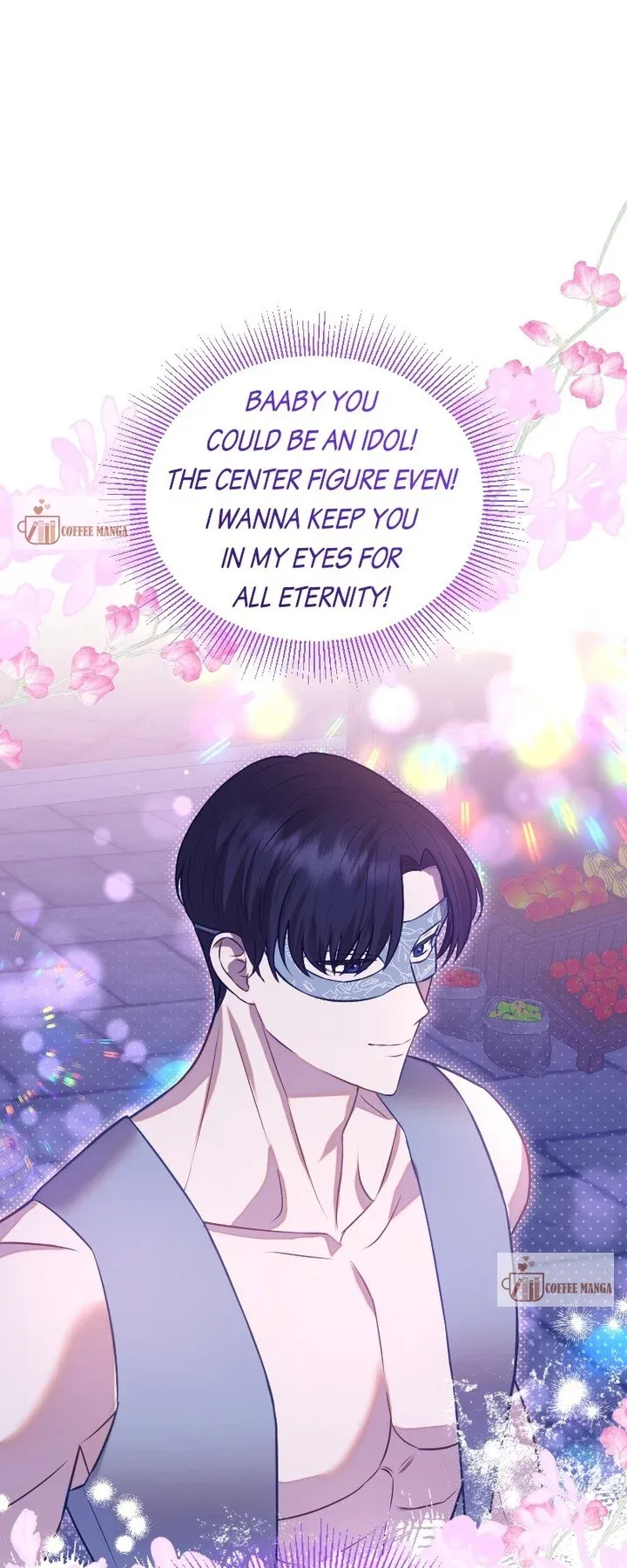 The Obsessive Stud Scammed Me into Marriage Chapter 6 Online - página 20