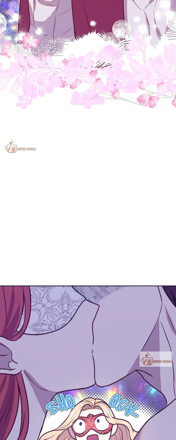 The Obsessive Stud Scammed Me into Marriage Chapter 6 Online - página 22